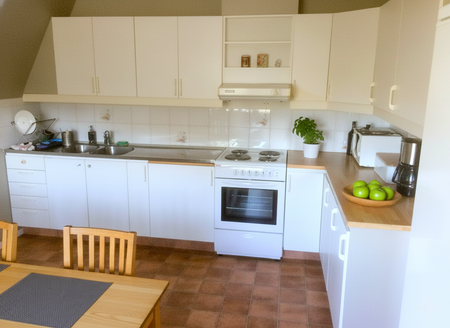 Växjövägen, Vrigstad - Foto 3