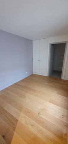 APPARTEMENT 3 pièce(s) - 59m² - Photo 4