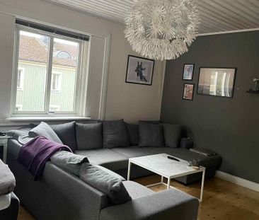 Kungsbergsgatan - Photo 3