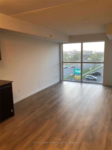 For Lease - 30 MEADOWGLEN Place Unit# 313, Toronto, Ontario - Photo 5