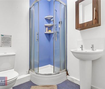 Princess Victoria Street, - Photo 5