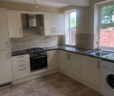 3 bedroom house to rent - Photo 2