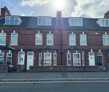 1 bedroom in a house share to rent - Photo 6
