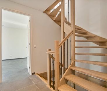 Oude Baan - Photo 4