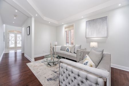For Lease - 23 Gambia Road, Brampton, Ontario - Photo 5