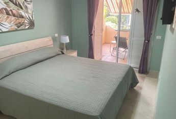 Piso En alquiler Calle de la Fragata s/n, Distrito Playa Jardín, Puerto de la Cruz