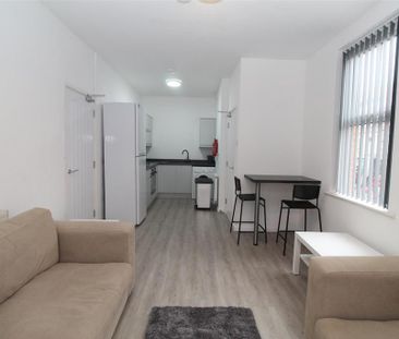 5 bedroom house to rent - Photo 6