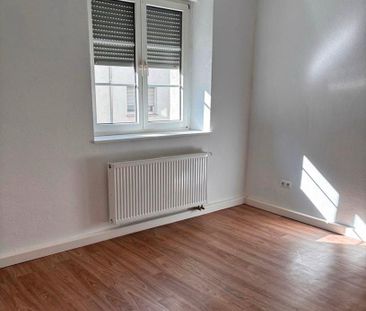 Nachmieter Wohnung (Nähe Goerdelerplatz) - Photo 1