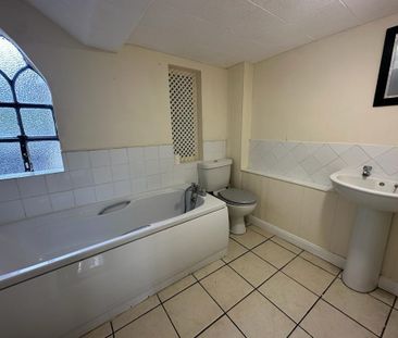 2 bedroom house to rent - Photo 5