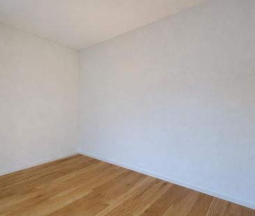 1.5 Zimmer, 24 m², EG - Photo 6