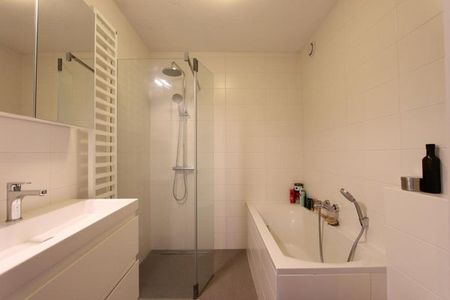 Te huur: Appartement Havenhoofd in Almere - Foto 4