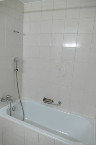 2.5-Zimmerwohnung mit Gartensitzplatz an der Breitgartenstrasse 16 in Breitenbach - Photo 4