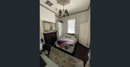 Three Bedroom Inner City Victorian Charm - Photo 5