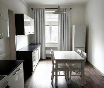 Pronájem bytu 2+1 66 m² - Photo 5