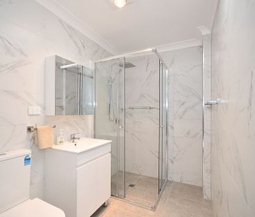 Beautifully Presented - Photo 3