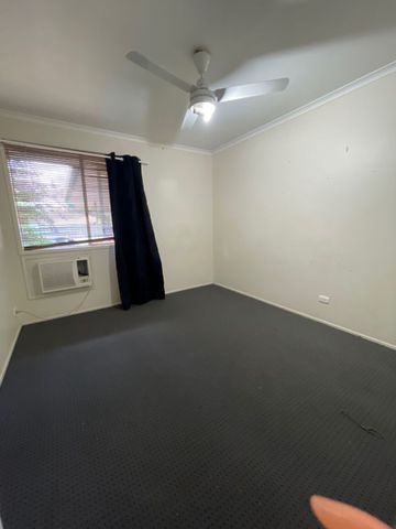 3 Bedrooms Big Outdoor Area - Photo 3