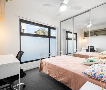 7-bedroom shared house / townhouse, Woodmere Avenue - Photo 5