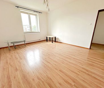 Mieszkanie do wynajęcia 61 m2 – 2 pokoje – 1 piętro, ul. Pułaskiego... - Фото 4