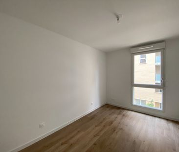 Appartement 2 pièces - Photo 3