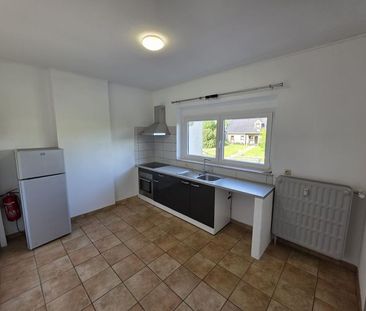 Appartement te huur - Photo 3