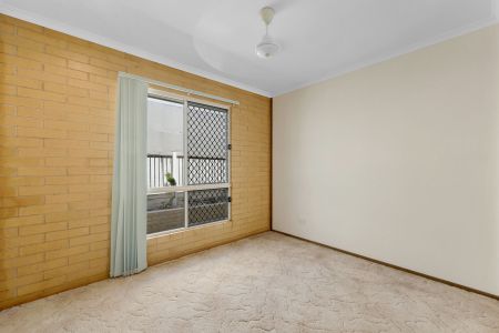 83 Emperor Drive, 4740, Andergrove Qld - Photo 2