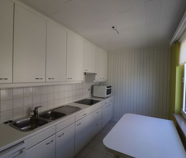 Dakappartement met 2 slaapkamers en garage in Beerse. - Photo 5