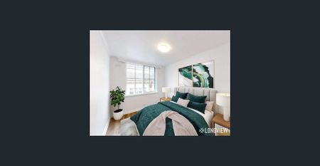 Gorgeous Inside and Out - Photo 5