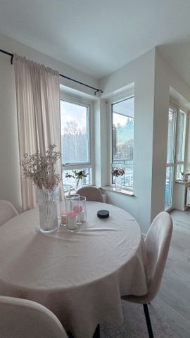 Gulddragargränd, Vällingby - Photo 3