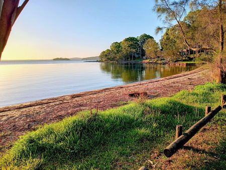 38 Promontory Way, 2324, North Arm Cove Nsw - Photo 2
