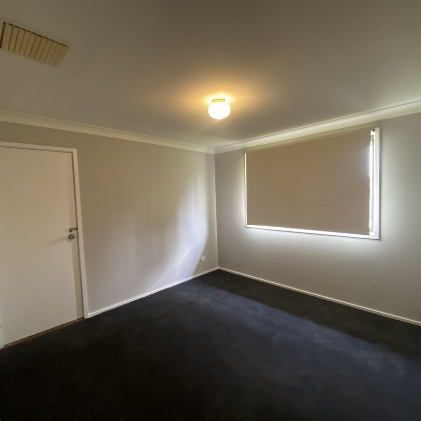 WEST TAMWORTH - Three Bedroom Home - Photo 1