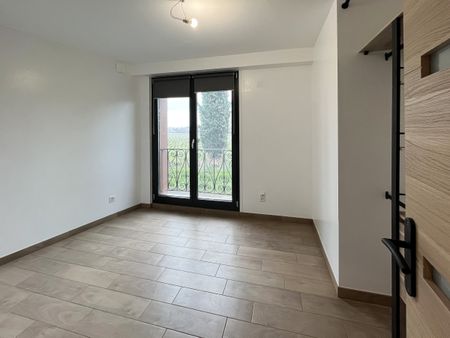 Magnifique 5 pièces avec terrasse et garage à Satigny - Photo 4