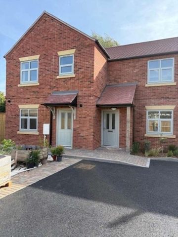 Chesterfield Road, Lichfield, WS14 - Photo 4