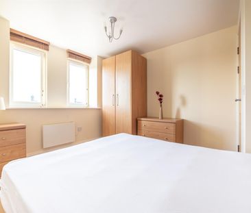 2 bed apartment to rent in Osborne Road, Jesmond, NE2 - Photo 6
