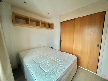 Woolpack Lane - Photo 3