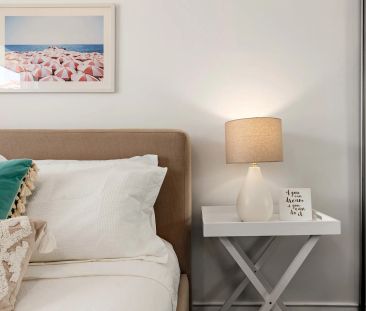 Immaculate Two Bedroom Unit in Prime Beachside Location - Photo 4