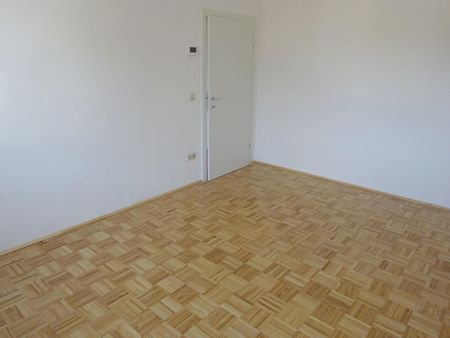 Renovierte Wohnung in Freistadt - Foto 3