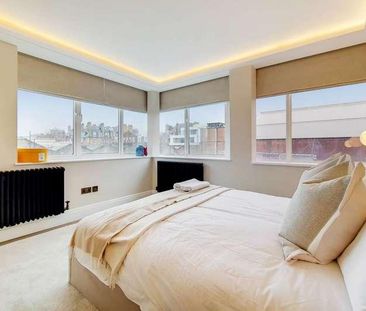 Cavaye Place, South Kensington, SW10 - Photo 4