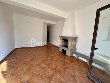 Appartamento Strada Provinciale Settevene, Nepi - Photo 2