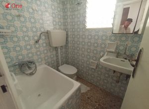 Studio/Γκαρσονιέρα για ενοικίαση - Ταύρος - Photo 3