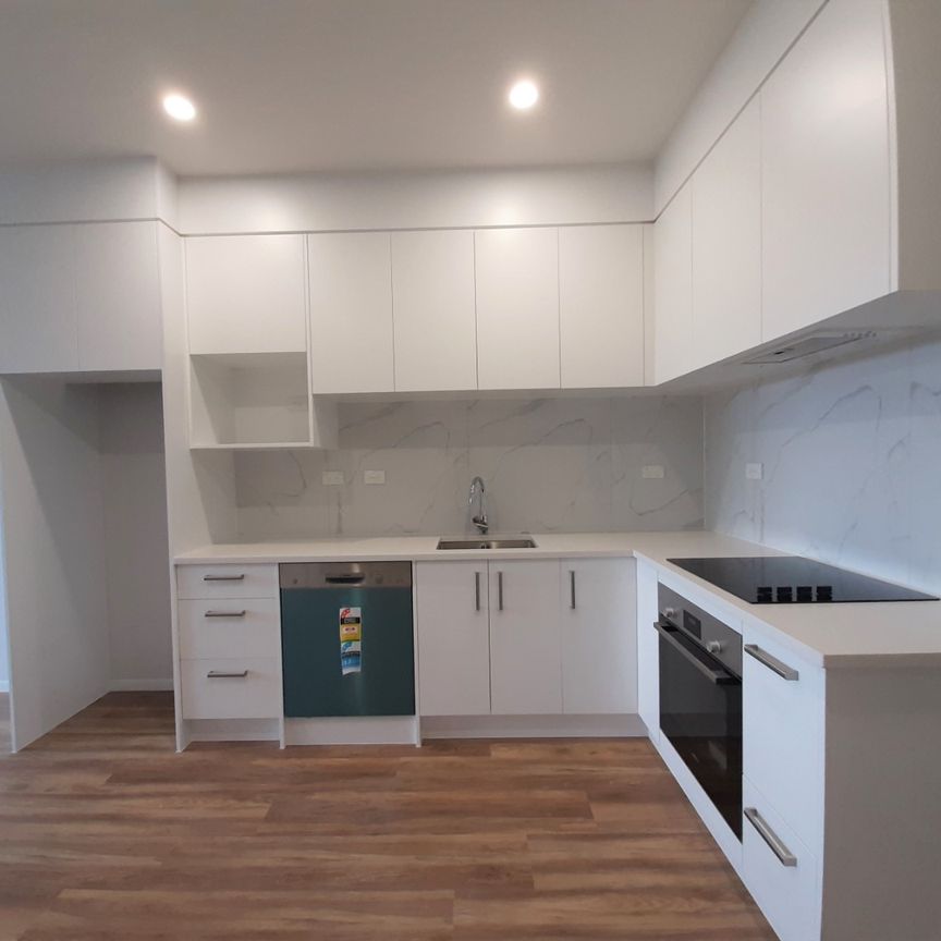 1‑Bedroom Apartment for Rent – St Lukes, Great Location - Photo 1