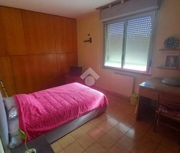 Quadrilocale via Amico Aspertini 260, Torre Angela, Roma - Photo 5