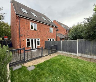 Caroline Court, Burton-On-Trent, DE14 - Photo 1