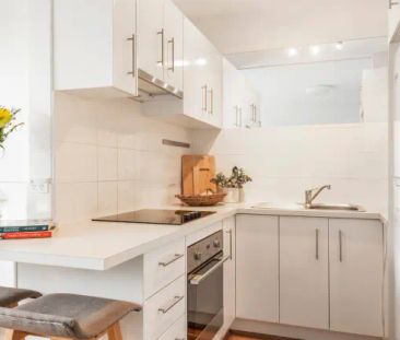 10/78 Spofforth Street,Cremorne,New South Wales 2090, Sydney - Photo 2