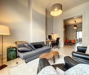 Appartement te huur - Photo 6