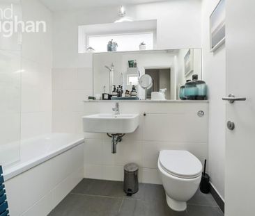 3 bedroom bungalow to rent - Photo 5