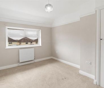 3 bedroom house to rent - Photo 4