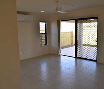 7 Carabeen Court, 4818, Mount Low Qld - Photo 3