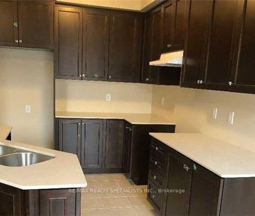 For Lease - 1 Military Crescent, Brampton, Ontario - Photo 6