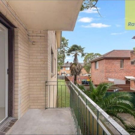 Westmead - Photo 4