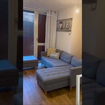 2 Bed Flat, Harston Walk, E3 - Photo 1